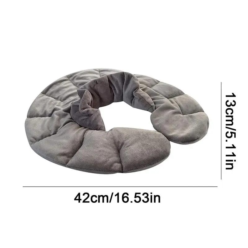 Miniatura 2 de ALMOHADILLA TÉRMICA